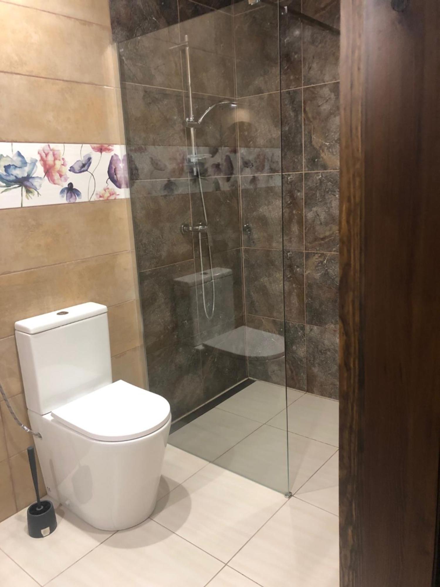 Farm stay Izerska Zagroda *