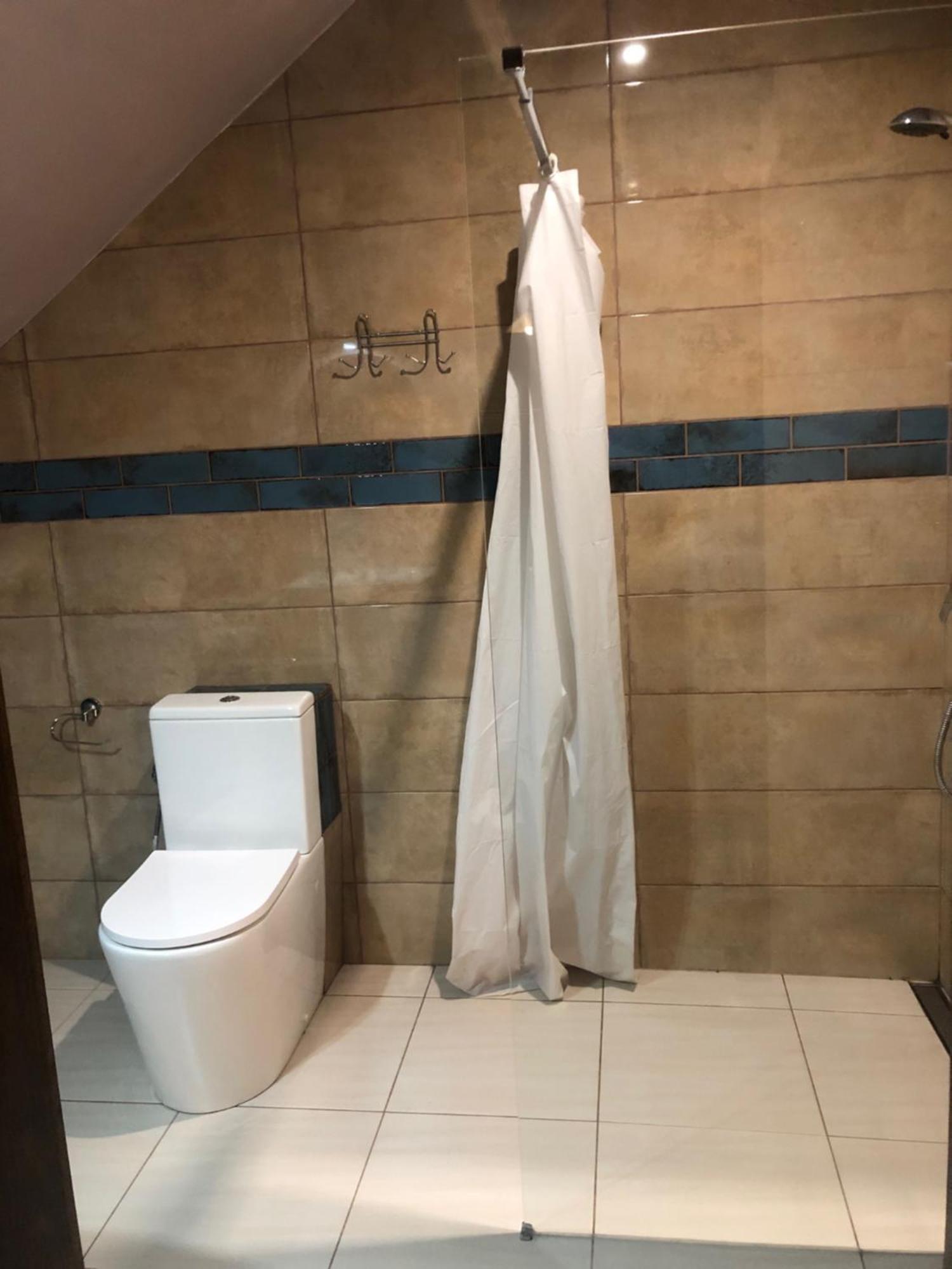 Izerska Zagroda Farm stay Swieradow-Zdroj